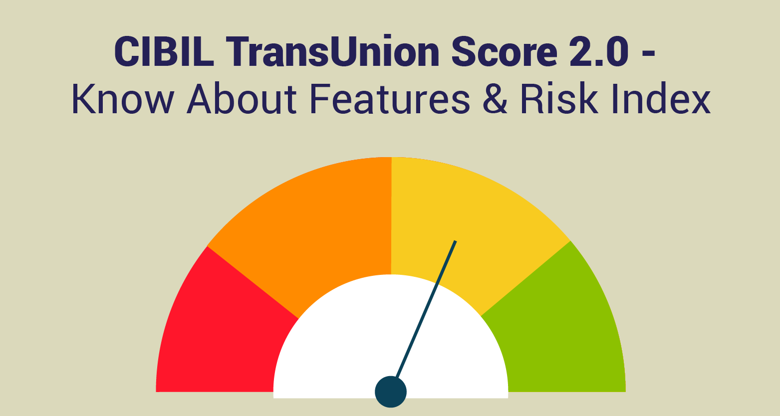 cibil-transunion-score-2-0-know-about-features-risk-index-iifl